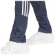 Adidas Ανδρικές φόρμες σετ Essentials 3-Stripes Tracksuit